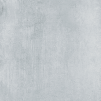 Керамогранит Cersanit Eclipse LIGHT GREY MATT 42x42 416101