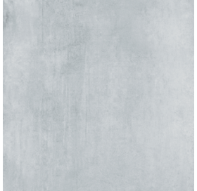Керамогранит Cersanit Eclipse LIGHT GREY MATT 42x42 416101