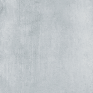 Керамограніт Cersanit Eclipse LIGHT GREY MATT 42x42 416101