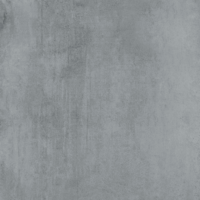 Керамогранит Cersanit Eclipse GREY MATT 42x42 416102