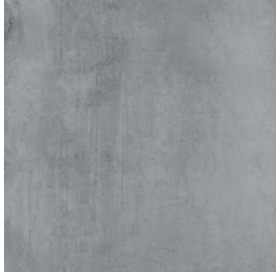 Керамогранит Cersanit Eclipse GREY MATT 42x42 416102