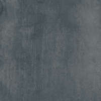 Керамогранит Cersanit Eclipse GRAPHITE MATT 42x42 416103