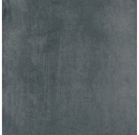 Керамогранит Cersanit Eclipse GRAPHITE MATT 42x42 416103