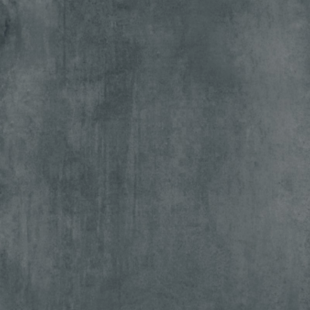 Керамограніт Cersanit Eclipse GRAPHITE MATT 42x42 416103