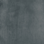 Керамогранит Cersanit Eclipse GRAPHITE MATT 42x42 416103
