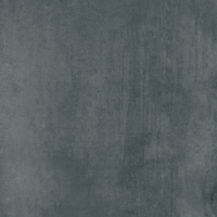Керамогранит Cersanit Eclipse GRAPHITE MATT 42x42 416103