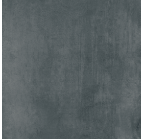 Керамогранит Cersanit Eclipse GRAPHITE MATT 42x42 416103