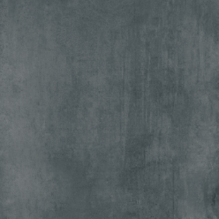 Керамограніт Cersanit Eclipse GRAPHITE MATT 42x42 416103