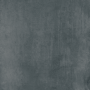 Керамогранит Cersanit Eclipse GRAPHITE MATT 42x42 416103