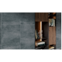 Керамогранит Cersanit Eclipse GRAPHITE MATT 42x42 416103