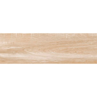 Плитка керамогранитная Cersanit FLAXWOOD BEIGE 18.5x59.8x8 386101