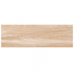 Плитка керамогранітна Cersanit FLAXWOOD BEIGE 18.5x59.8x8 386101