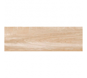 Плитка керамогранитная Cersanit FLAXWOOD BEIGE 18.5x59.8x8 386101