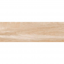 Плитка керамогранітна Cersanit FLAXWOOD BEIGE 18.5x59.8x8 386101