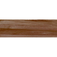 Плитка керамогранитная Cersanit FLAXWOOD BROWN 18.5x59.8x8 386102