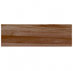 Плитка керамогранітна Cersanit FLAXWOOD BROWN 18.5x59.8x8 386102