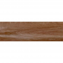 Плитка керамогранітна Cersanit FLAXWOOD BROWN 18.5x59.8x8 386102