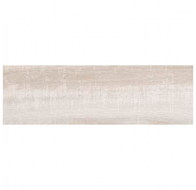 Плитка керамогранітна Cersanit FLAXWOOD LIGHT GREY 18.5x59.8x8 386103