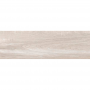 Плитка керамогранітна Cersanit FLAXWOOD LIGHT GREY 18.5x59.8x8 386103