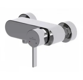 Змішувач Luvio для душу S951-037