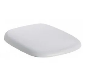 Сидіння для унітазу Kolo STYLE Duroplast