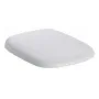 Сидіння для унітазу Kolo STYLE Duroplast, soft-close