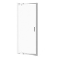 Дверь душевой кабины Cersanit ARTECO PIVOT 80x190 S157-007