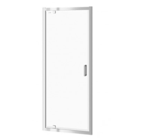 Двері душової кабіни Cersanit ARTECO PIVOT 80x190 S157-007