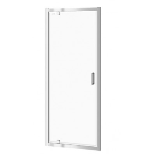 Дверь душевой кабины Cersanit ARTECO PIVOT 80x190 S157-007