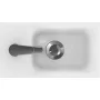 Умывальник мебельный Cersanit MODUO 40 (CCWF1007812074)