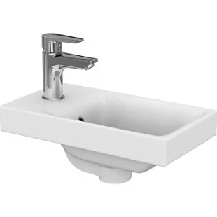 Умывальник мебельный Cersanit MODUO 40 (CCWF1007812074)