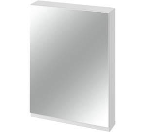 Зеркальный шкафчик Cersanit MODUO 60 (S929-018) белый