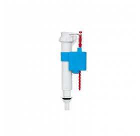 Арматура ANIplast нижнее подключение 3/8 CV028961