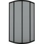 Душевая кабина AM.PM Joy Round 100x100 без поддона W95G-301-100CM