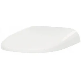 Сидіння для унітазу AM.PM Sensation C307851WH Soft Close