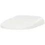  Сидіння для унітазу AM.PM Sensation C307851WH Soft Close