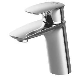 Смеситель для раковины AM.PM Spirit V2.1 F71A02100