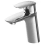 Смеситель для раковины AM.PM Spirit V2.1 F71A02100
