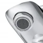 Смеситель для ванны и душа AM.PM Spirit V2.1 F71A10000