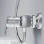  Змішувач для душу AM.PM Spirit V2.1 F71A20000