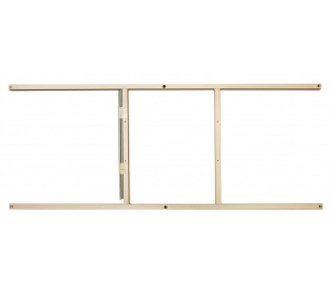Каркас для ванны AM.PM Spirit 150x70 W72A-150-070W-R2