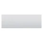 Панель для ванны фронтальная AM.PM Spirit 180х80 W72A-180-080W-P2