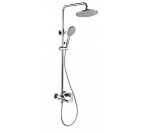Душова система Asignatura Delight 75507800