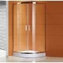 Душевая кабина Asignatura Esla 90х90 79025800