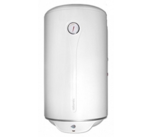 Водонагреватель Atlantic Combi Opro CWH 080 D400-2-B