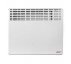 Конвектор електричний Bonjour CEG BL-Meca/M (2500W)