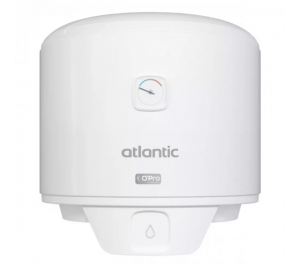Водонагреватель Atlantic OPro Profi VM 030 D400S (1200W) 831252