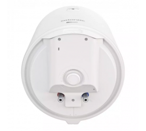 Водонагреватель Atlantic OPro Profi VM 030 D400S (1200W) 831252