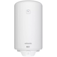 Водонагреватель Atlantic OPro Profi VM 080 D400S (1500W) 851417