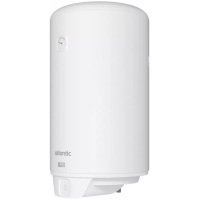Водонагреватель Atlantic OPro Profi VM 080 D400S (1500W) 851417